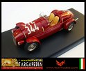 344 Ferrari 166 SC - Tron 1.43 (3)